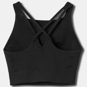 Flash Sale Sports-Bh Light Support Dame Bh