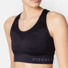 Discount Sports-Bh Medium Support Dame Bh