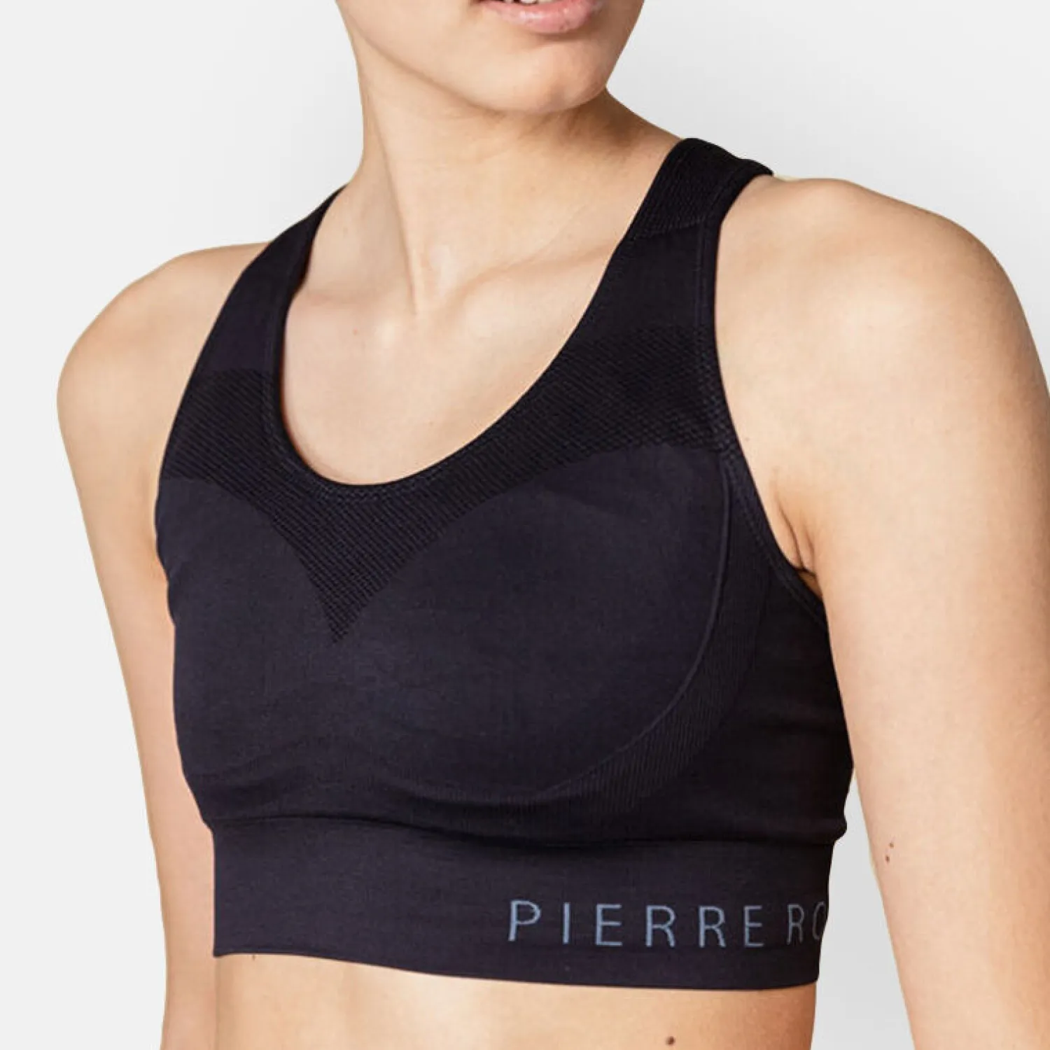 sportsbh_medium_support_0.webp New Sports-Bh Medium Support Dame Sports-Bh