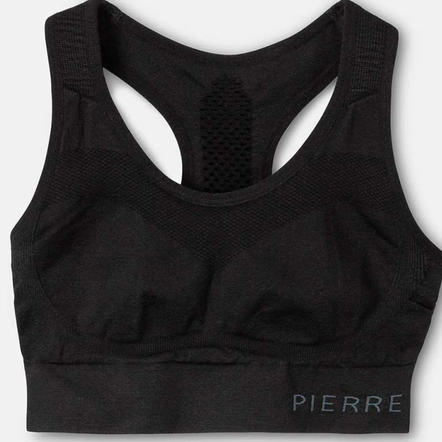 sportsbh_medium_support_2.webp New Sports-Bh Medium Support Dame Sports-Bh
