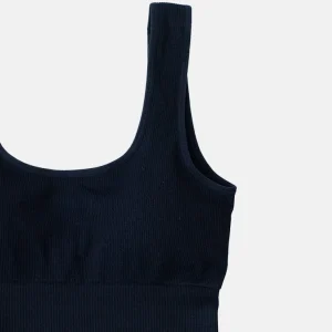 Sale Sports-Bh Rib Dame Bh