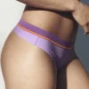 Hot Sportsstring Invisible Dame Truser
