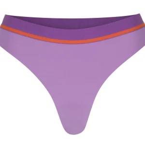 Hot Sportsstring Invisible Dame Truser