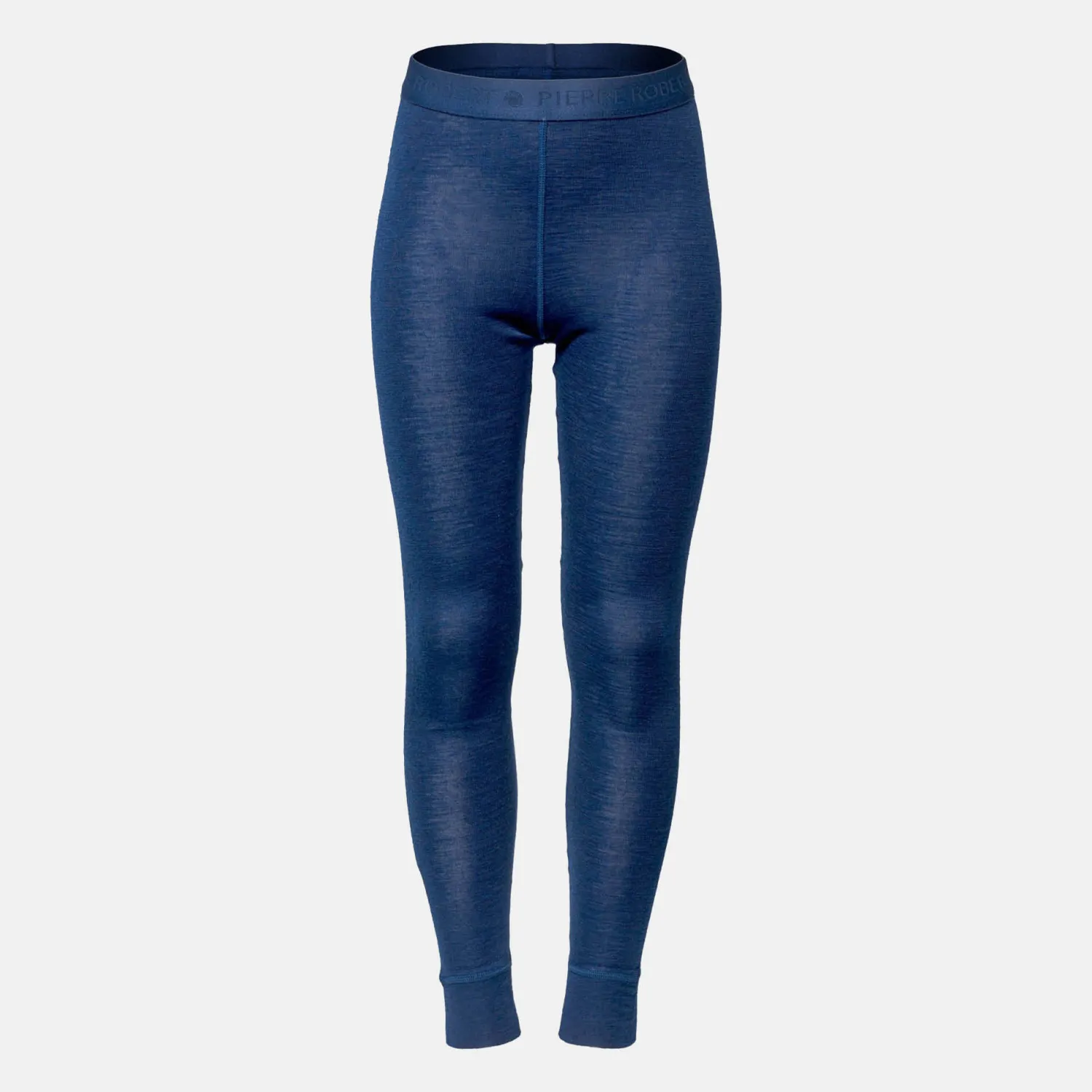 stilongs_ull__ar_0-5.webp Cheap Stilongs Ull 9-14 Ar Barn Underdeler