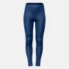 Best Sale Stilongs Ull 9-14 Ar Barn Underdeler