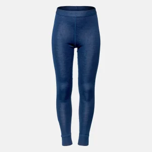 Best Sale Stilongs Ull 9-14 Ar Barn Underdeler