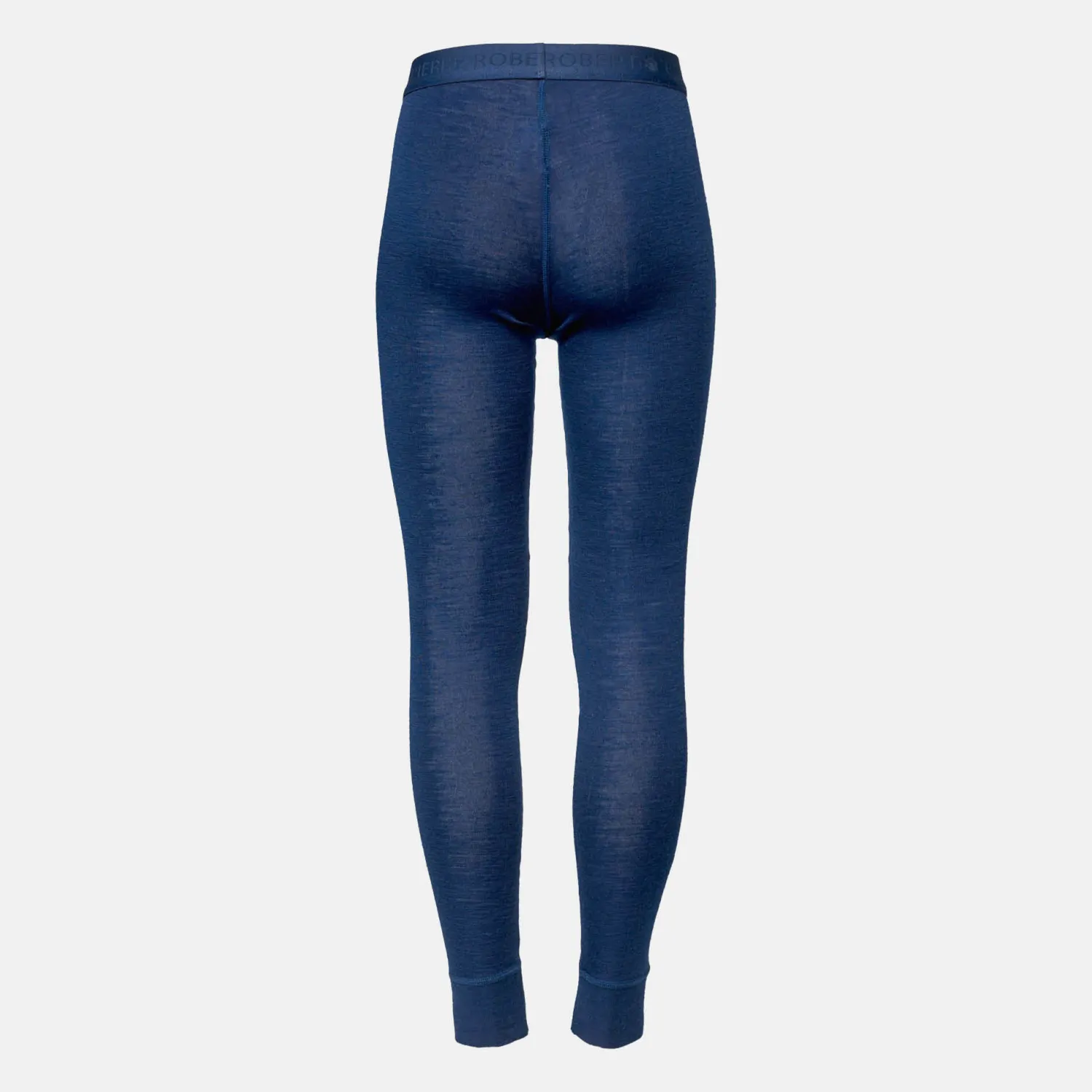 stilongs_ull__ar_1-5.webp Cheap Stilongs Ull 9-14 Ar Barn Underdeler