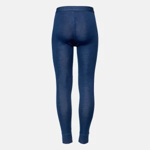 Best Sale Stilongs Ull 9-14 Ar Barn Underdeler