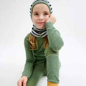 Shop Stilongs Ull Barn 1-8 Ar Barn Underdeler