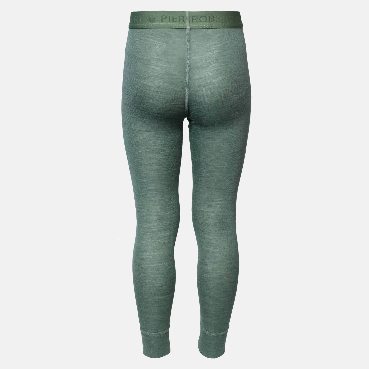 stilongs_ull_barn__ar_4-5.webp Shop Stilongs Ull Barn 1-8 Ar Barn Underdeler