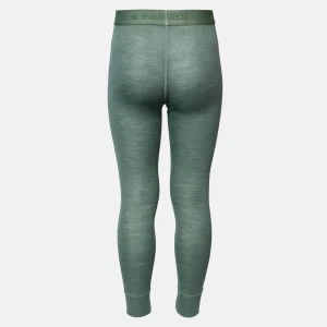 Shop Stilongs Ull Barn 1-8 Ar Barn Underdeler
