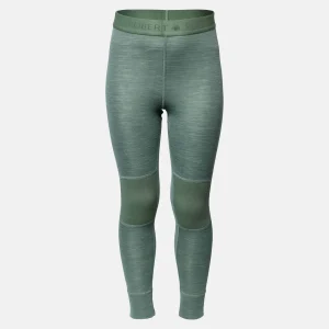 Shop Stilongs Ull Barn 1-8 Ar Barn Underdeler