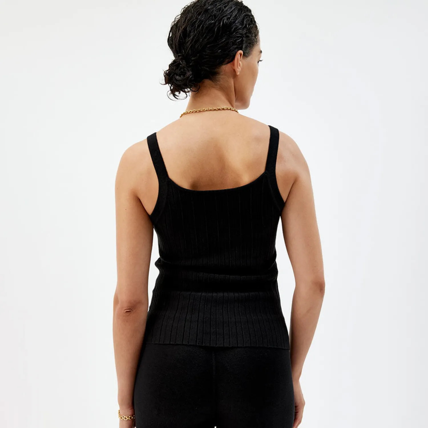 strikket_singlet_2-2.webp Sale Strikket Singlet Dame Singlet