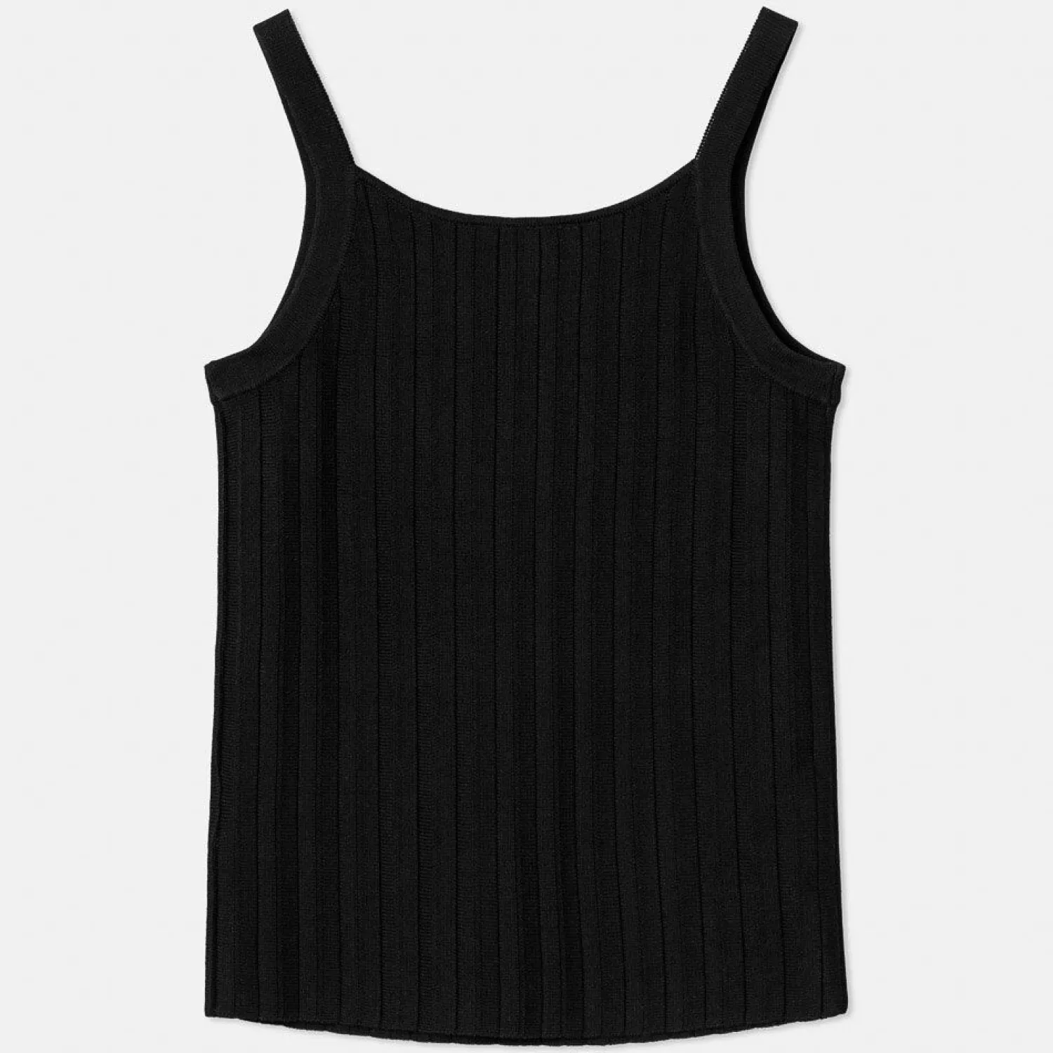 strikket_singlet_5-2.webp Sale Strikket Singlet Dame Singlet