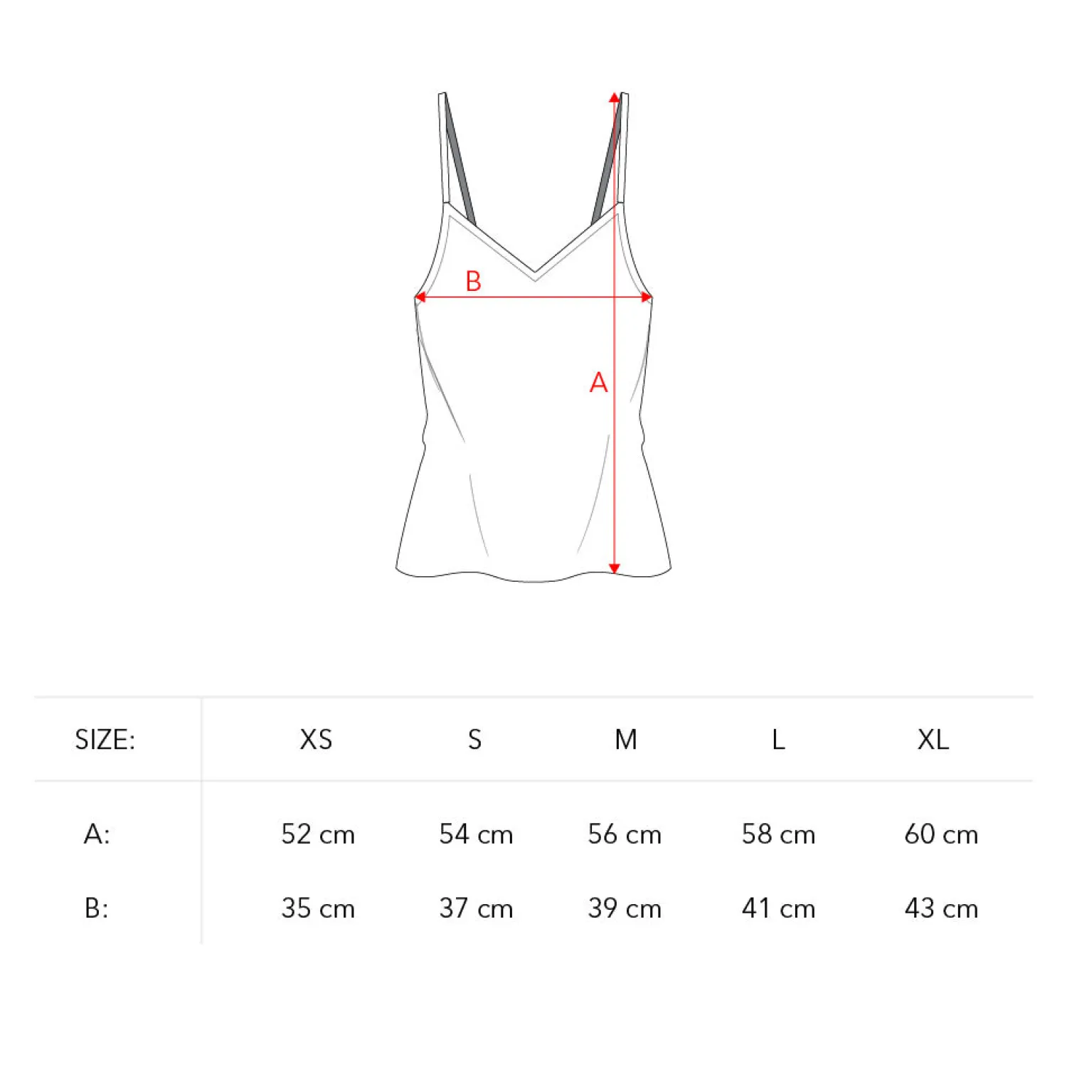 strikket_singlet_6-2.webp Sale Strikket Singlet Dame Singlet