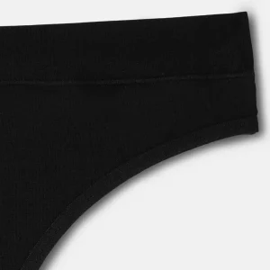Shop Stringtruse Bomull X3 Dame Truser