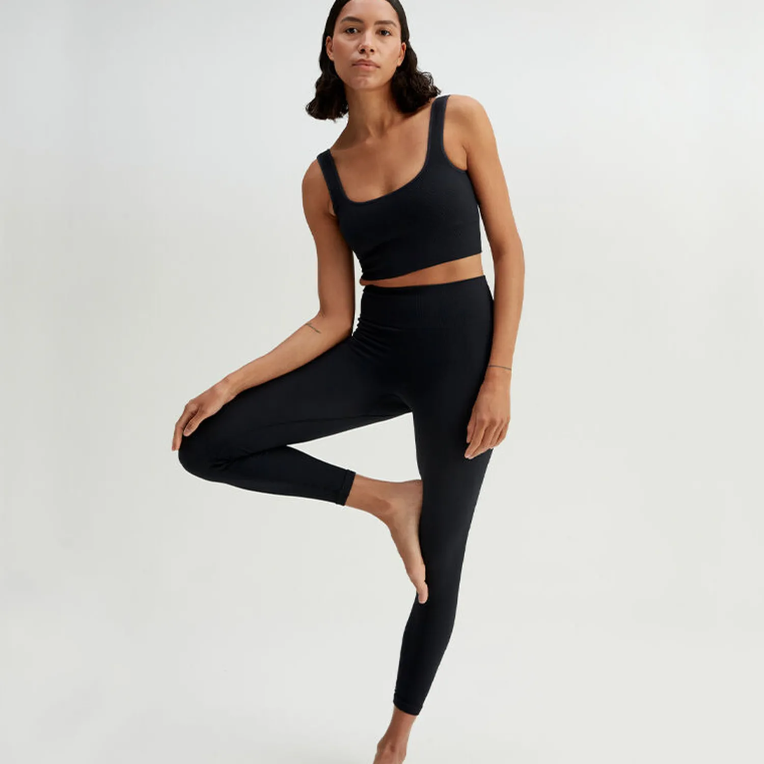 tights_rib_0-2.webp Hot Tights Rib Dame Loungewear