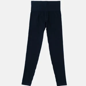 Hot Tights Rib Dame Loungewear