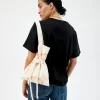 Shop Tote Bag Dame Loungewear