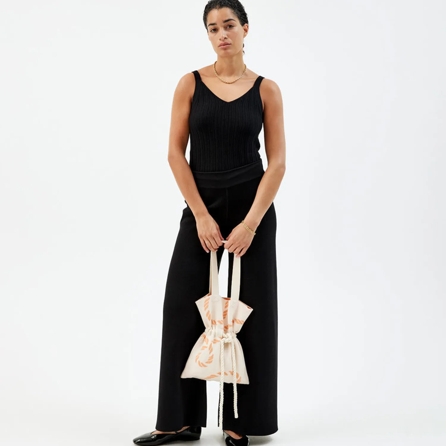tote_bag_1-2.webp Shop Tote Bag Dame Loungewear