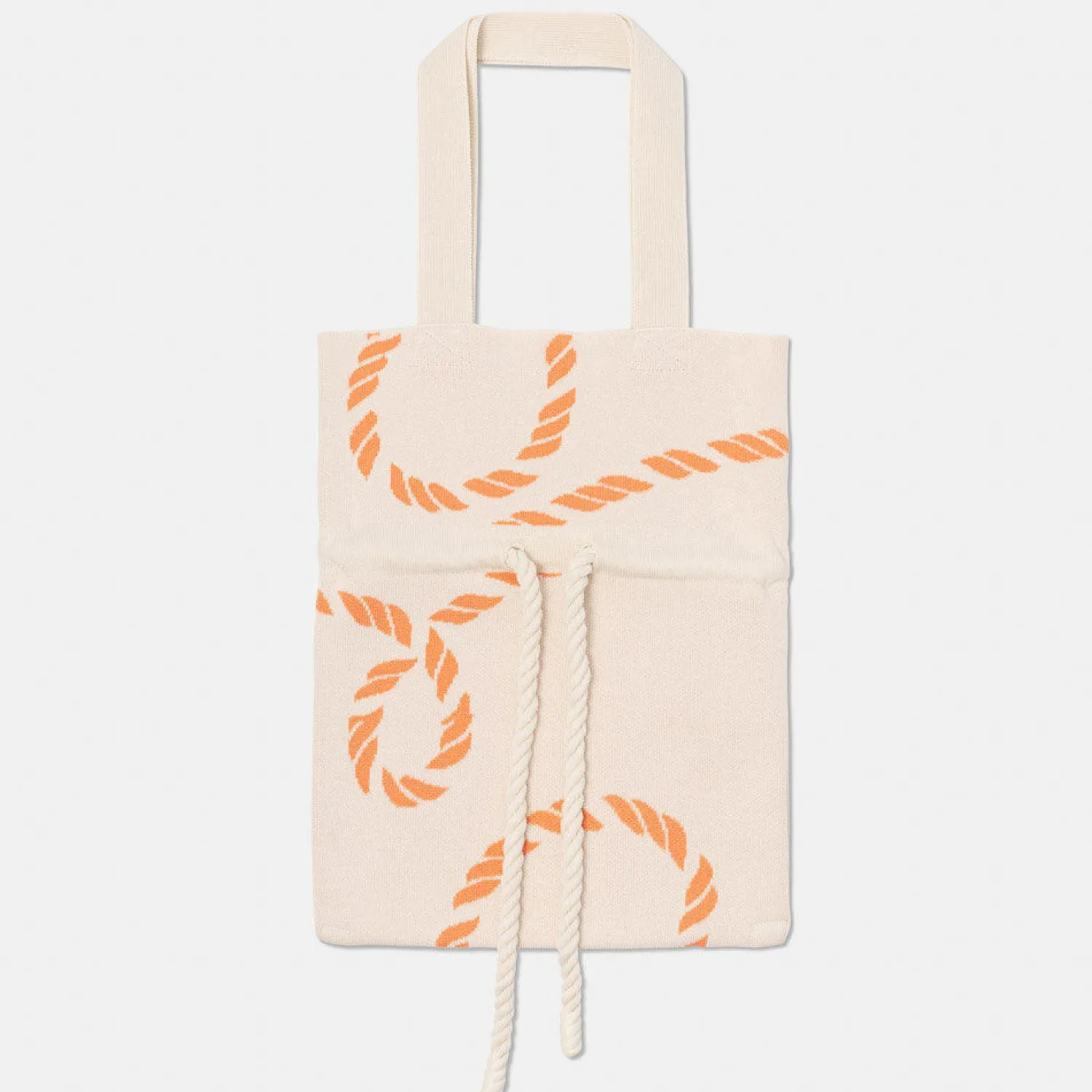 tote_bag_2-2.webp Shop Tote Bag Dame Loungewear