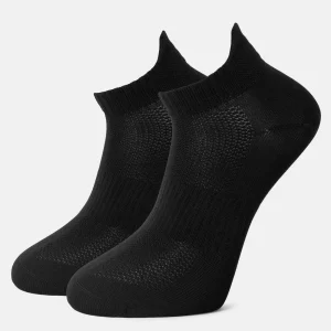 Sale Treningssokker X2 Mann Sport