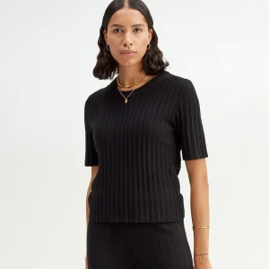 Cheap T-Skjørte Dame Loungewear