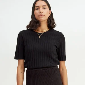 Cheap T-Skjørte Dame Loungewear