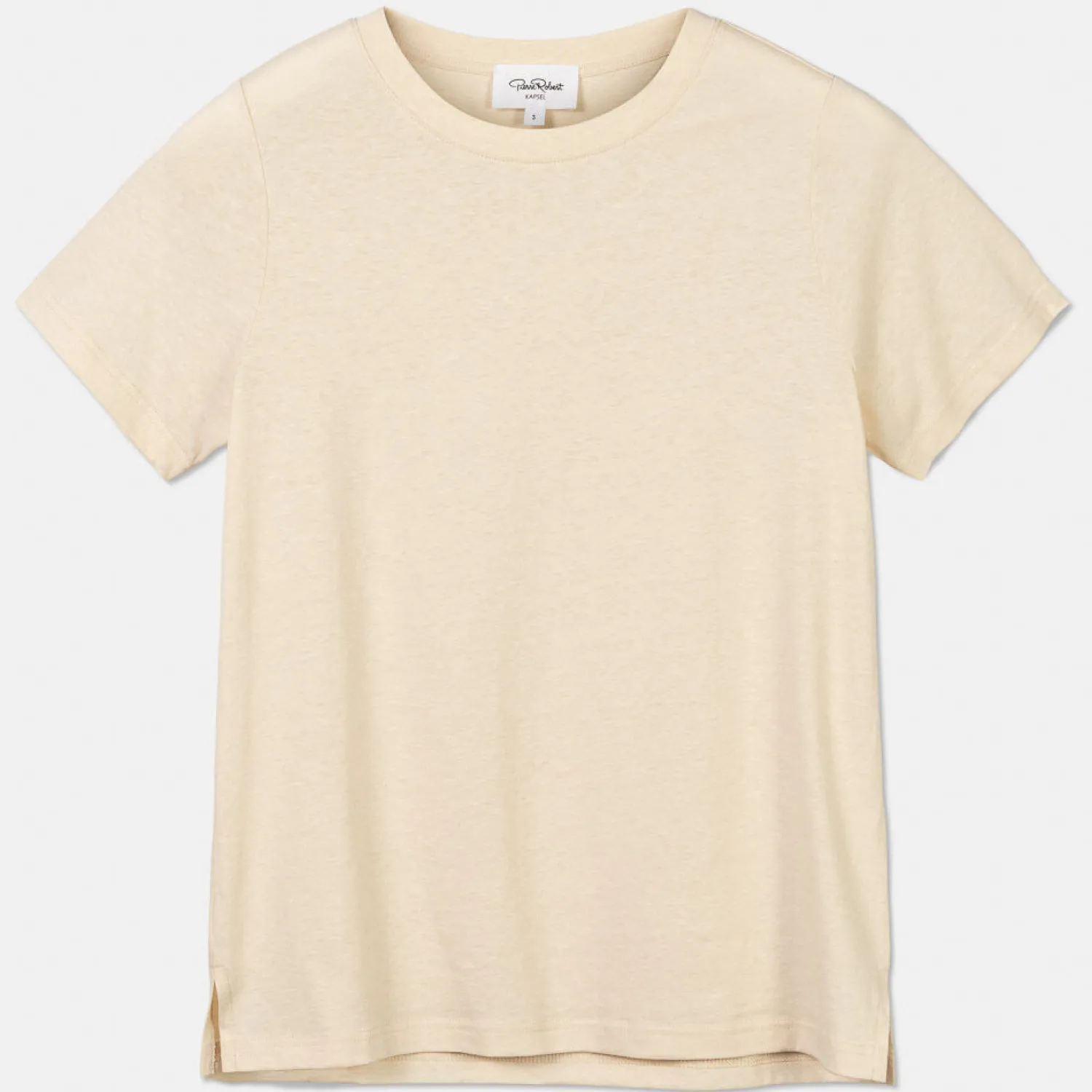 tskjrte_bomull_regular_fi_5-3.webp Cheap T-Skjørte Bomull Regular Fit Dame Loungewear