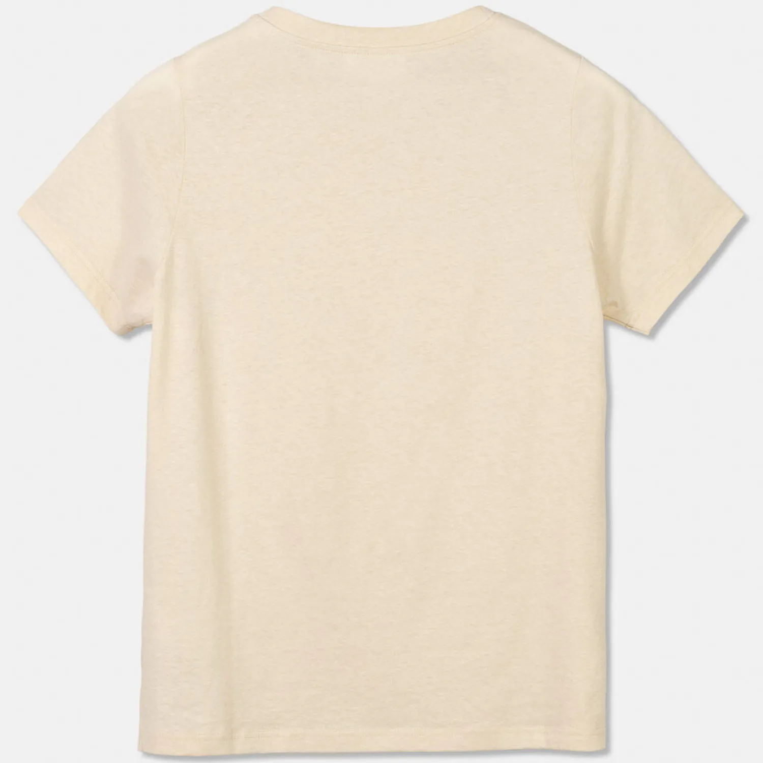tskjrte_bomull_regular_fi_6-3.webp Cheap T-Skjørte Bomull Regular Fit Dame Loungewear