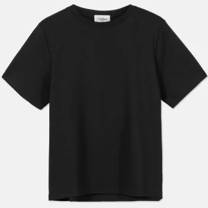New T-Skjørte Heavyweight Dame Kapsel