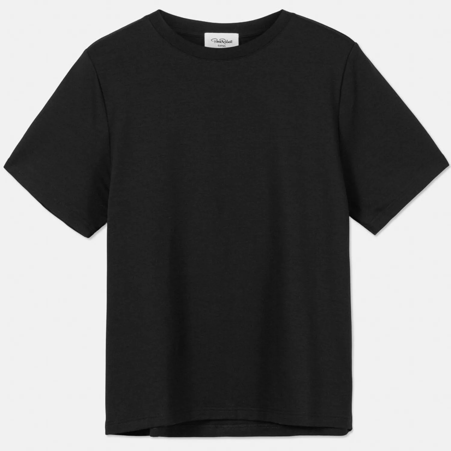 tskjrte_heavyweight_5-5.webp Hot T-Skjørte Heavyweight Dame Loungewear
