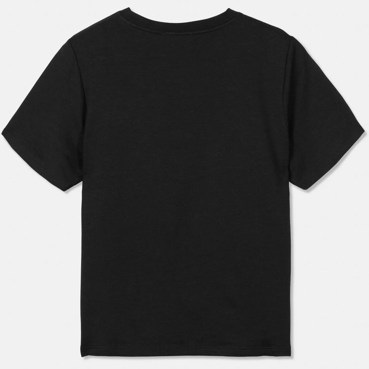 tskjrte_heavyweight_6-3.webp Flash Sale T-Skjørte Heavyweight Dame T-Skjorter