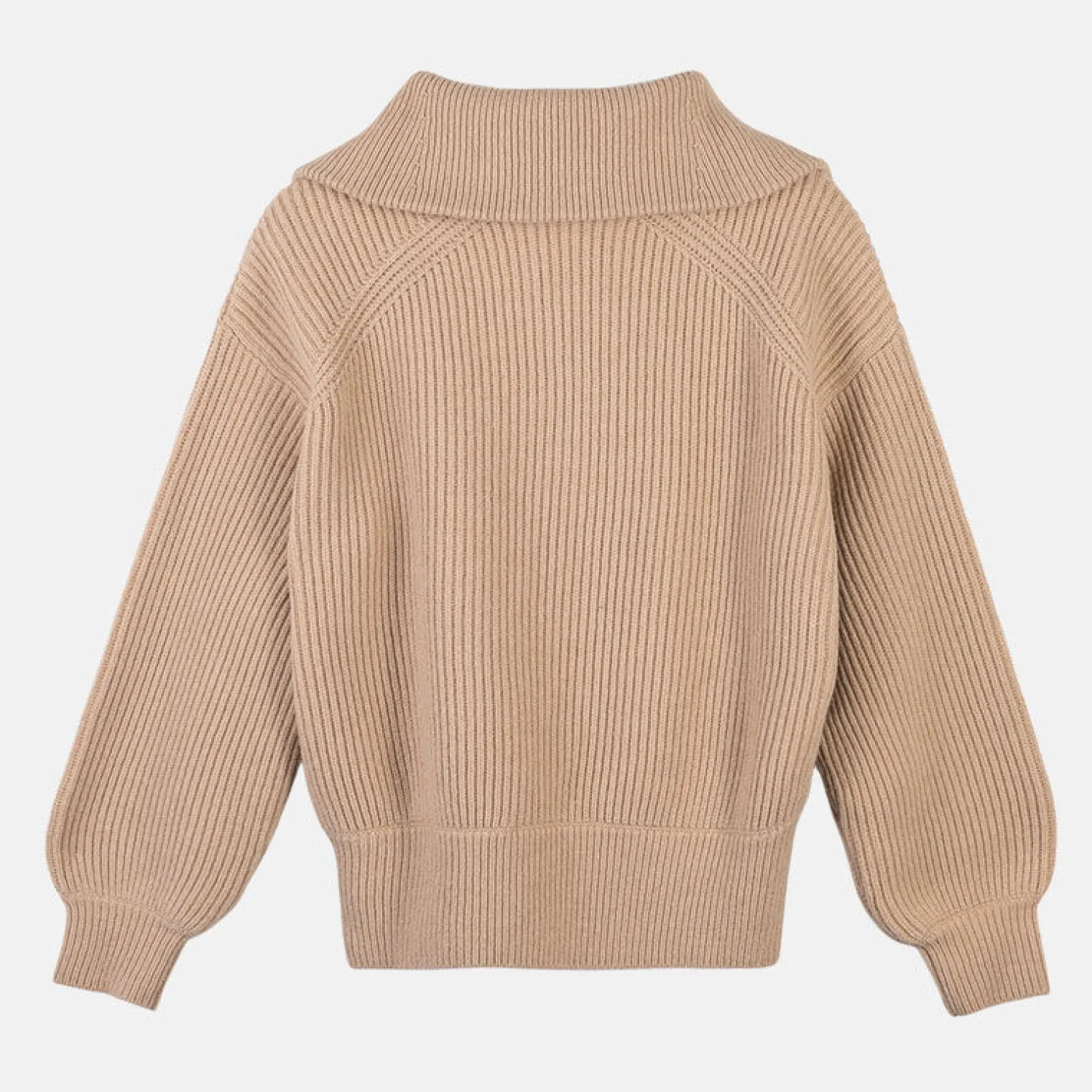 turtleneck_zip_janka_poll_10-3.webp Cheap Turtleneck Zip Janka Polliani X Dame Overdeler