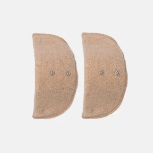 Shop Turtleneck Zip Janka Polliani X Dame Kapsel