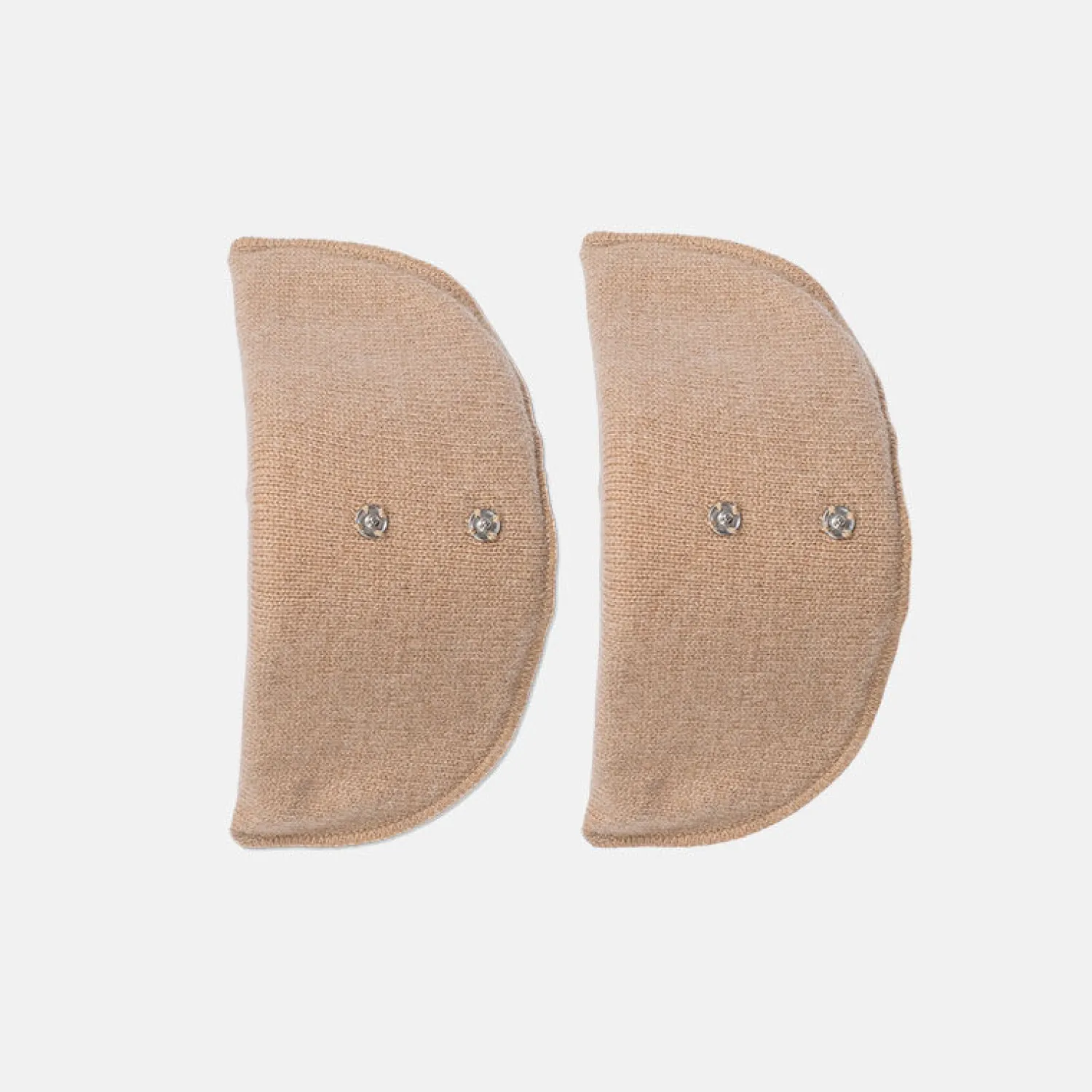 turtleneck_zip_janka_poll_11-3.webp Cheap Turtleneck Zip Janka Polliani X Dame Overdeler