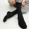 Flash Sale Tykk Ullsokk X3 37-40 Dame Ullundertøy