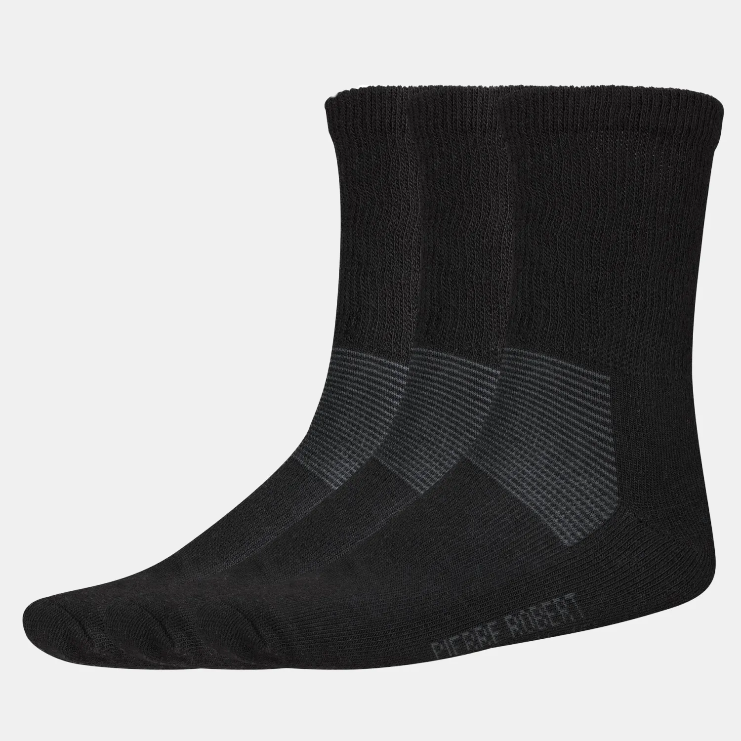 tykk_ullsokk_x__0-5.webp Flash Sale Tykk Ullsokk X3 41-45 Mann Ullundertøy