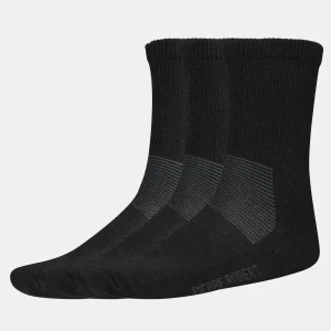 Cheap Tykk Ullsokk X3 41-45 Mann Ullundertøy