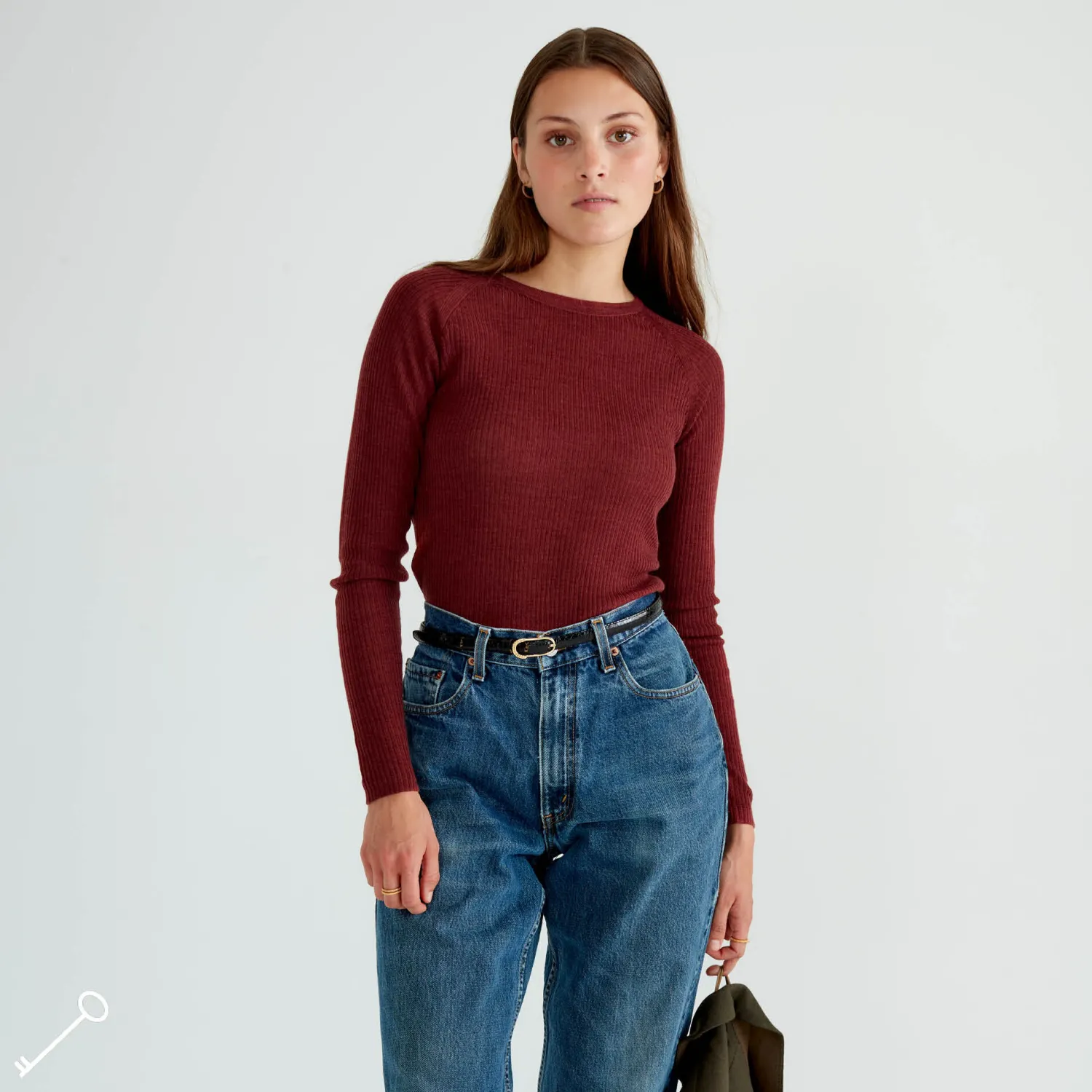 tynn_ullgenser_2-9.webp Flash Sale Tynn Ullgenser Dame Loungewear