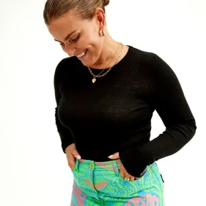 Cheap Tynn Ullgenser Janka Polliani X Dame Overdeler