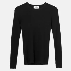 Cheap Tynn Ullgenser Janka Polliani X Dame Janka Polliani