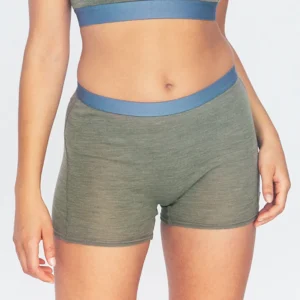 Best Sale Ullboxer Dame Dame Sportsull