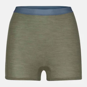Cheap Ullboxer Dame Dame Sportsull