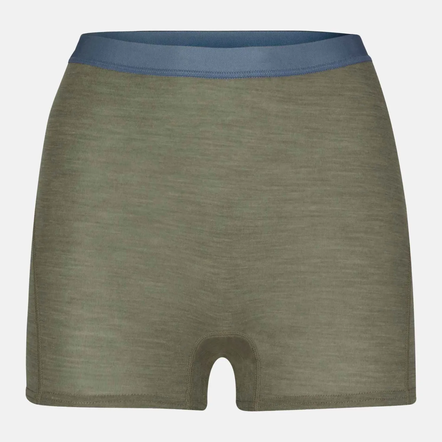 ullboxer_dame_3-7.webp Store Ullboxer Dame Dame Sommerull