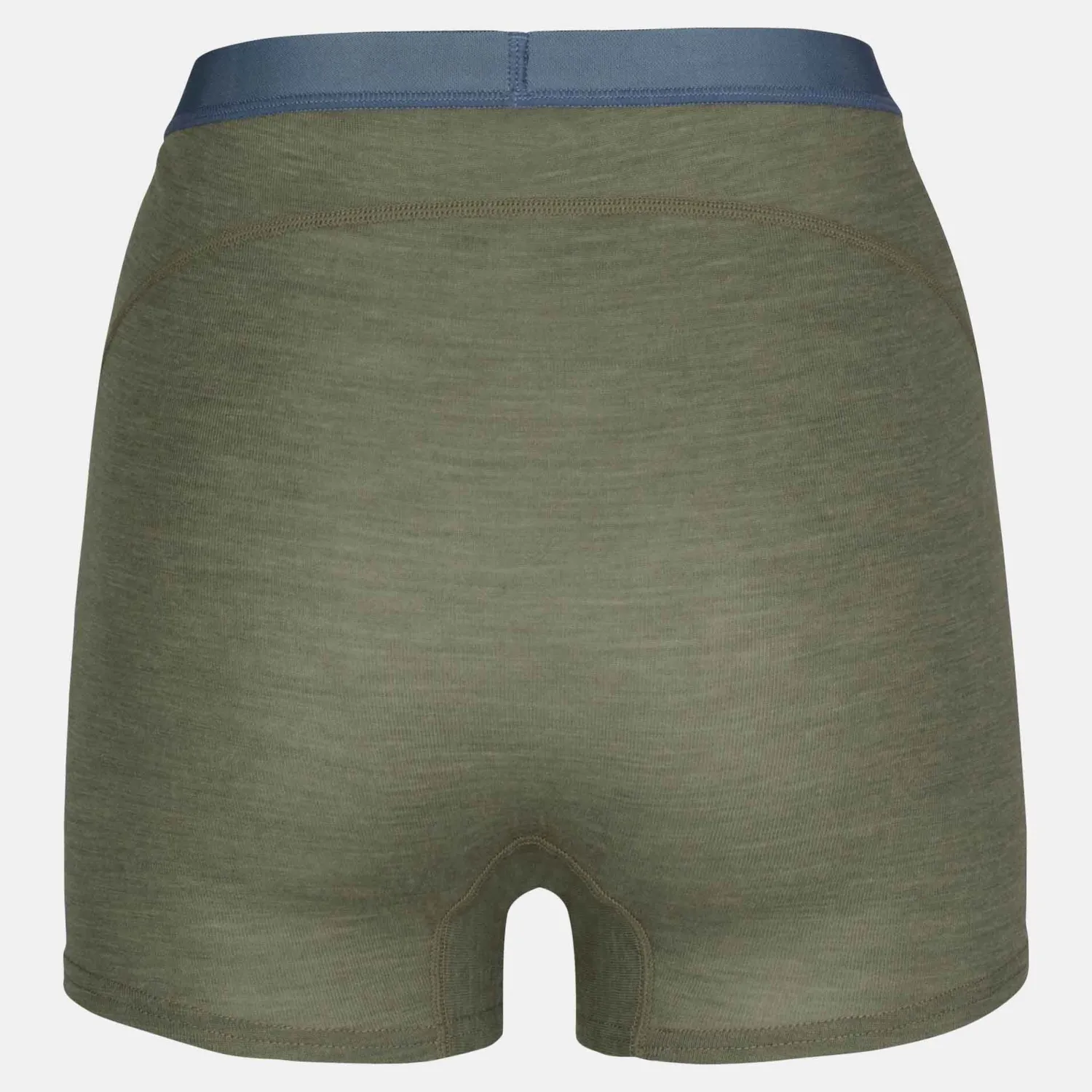 ullboxer_dame_4-7.webp Store Ullboxer Dame Dame Sommerull