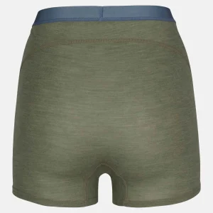 Clearance Ullboxer Dame Dame Sommerull