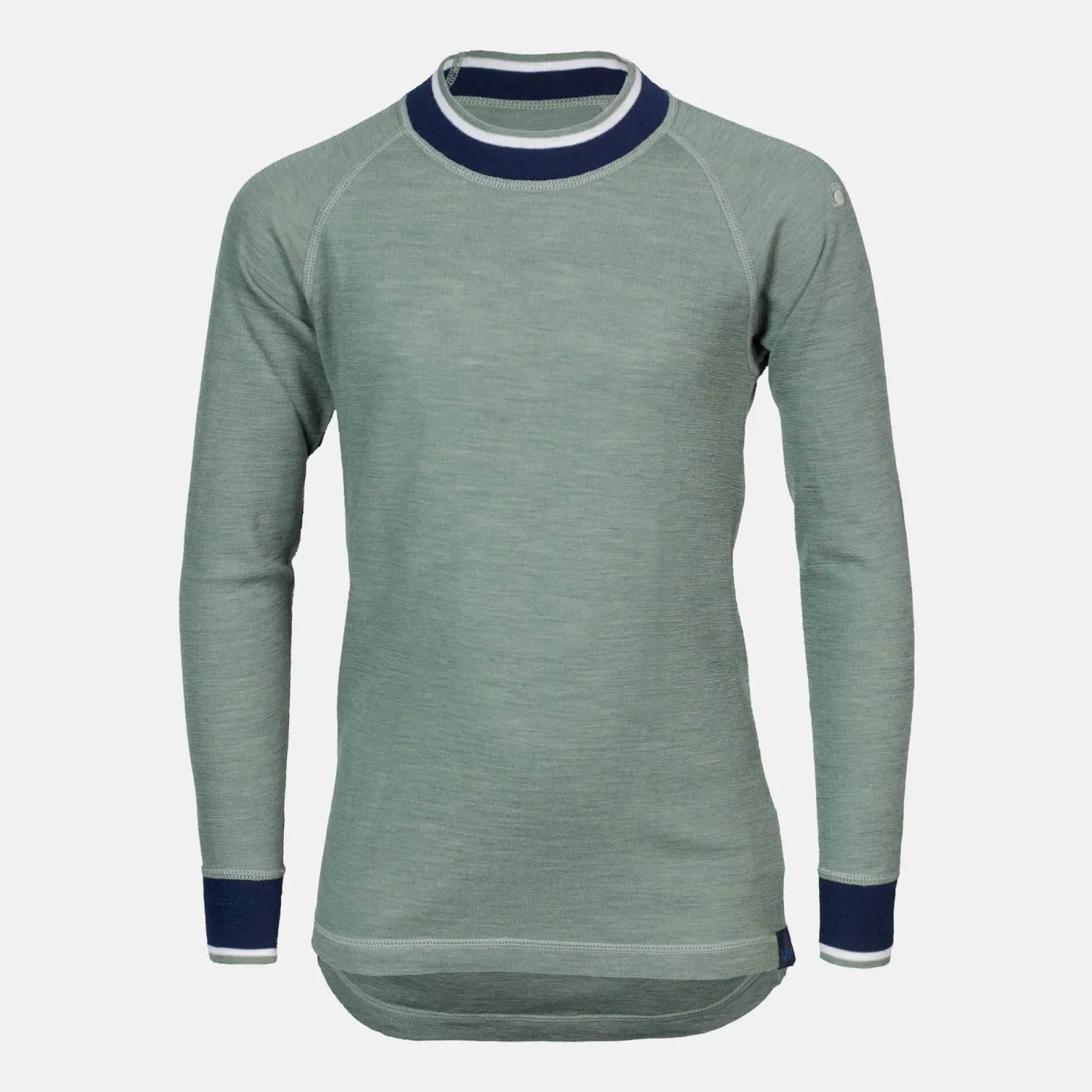 ullgenser__ar_0-1.webp Store Ullgenser 9-14 Ar Barn Ullundertøy
