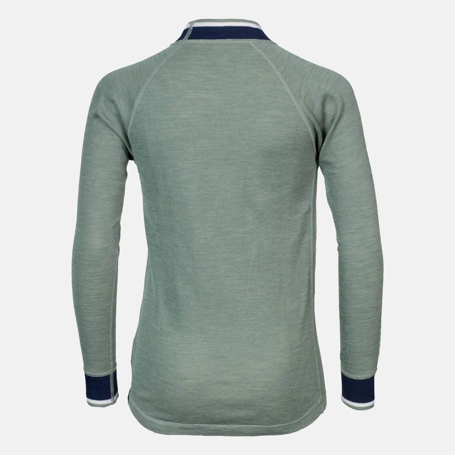 ullgenser__ar_1-1.webp Store Ullgenser 9-14 Ar Barn Ullundertøy