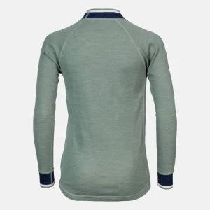 Best Sale Ullgenser 9-14 Ar Barn Overdeler